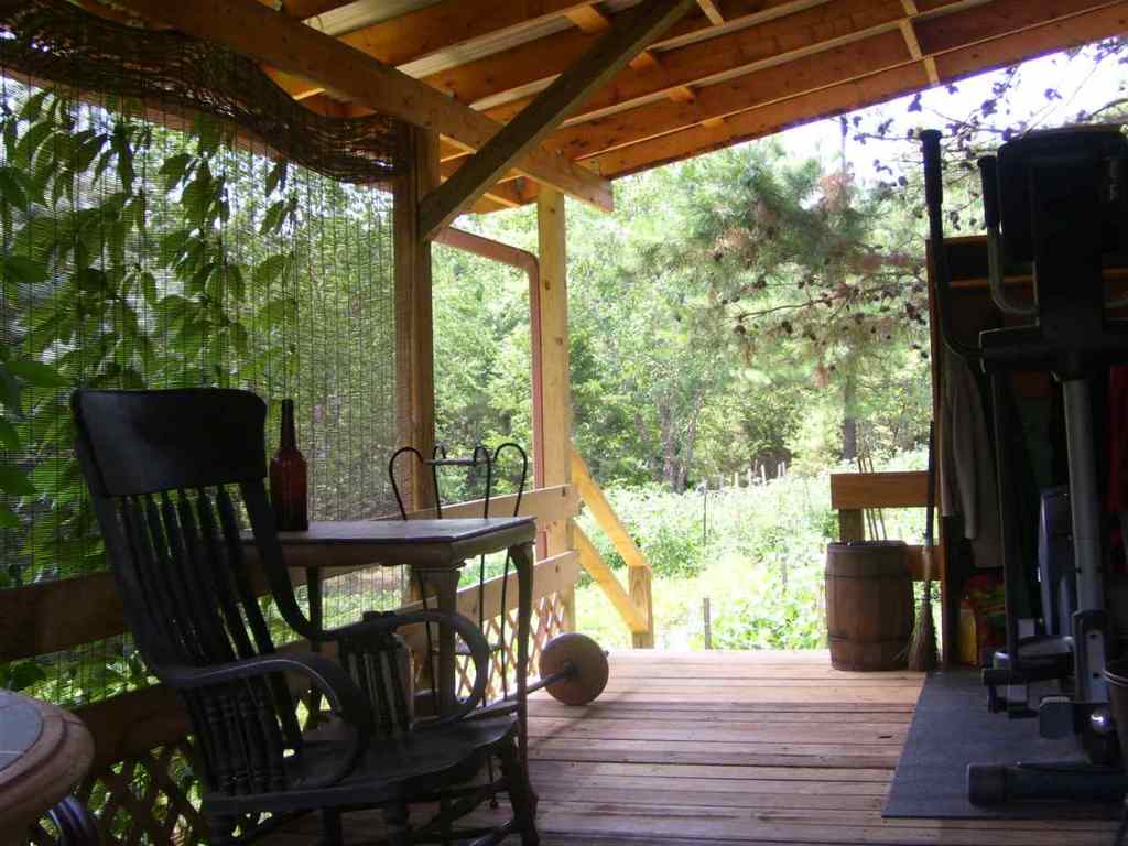 324 Hood Road Easley, SC 29640 - Photo 20 of 29 Gallery Image 20