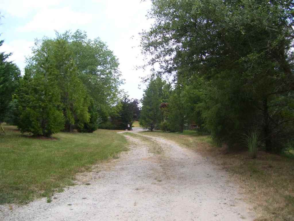 324 Hood Road Easley, SC 29640 - Photo 29 of 29 Gallery Image 29