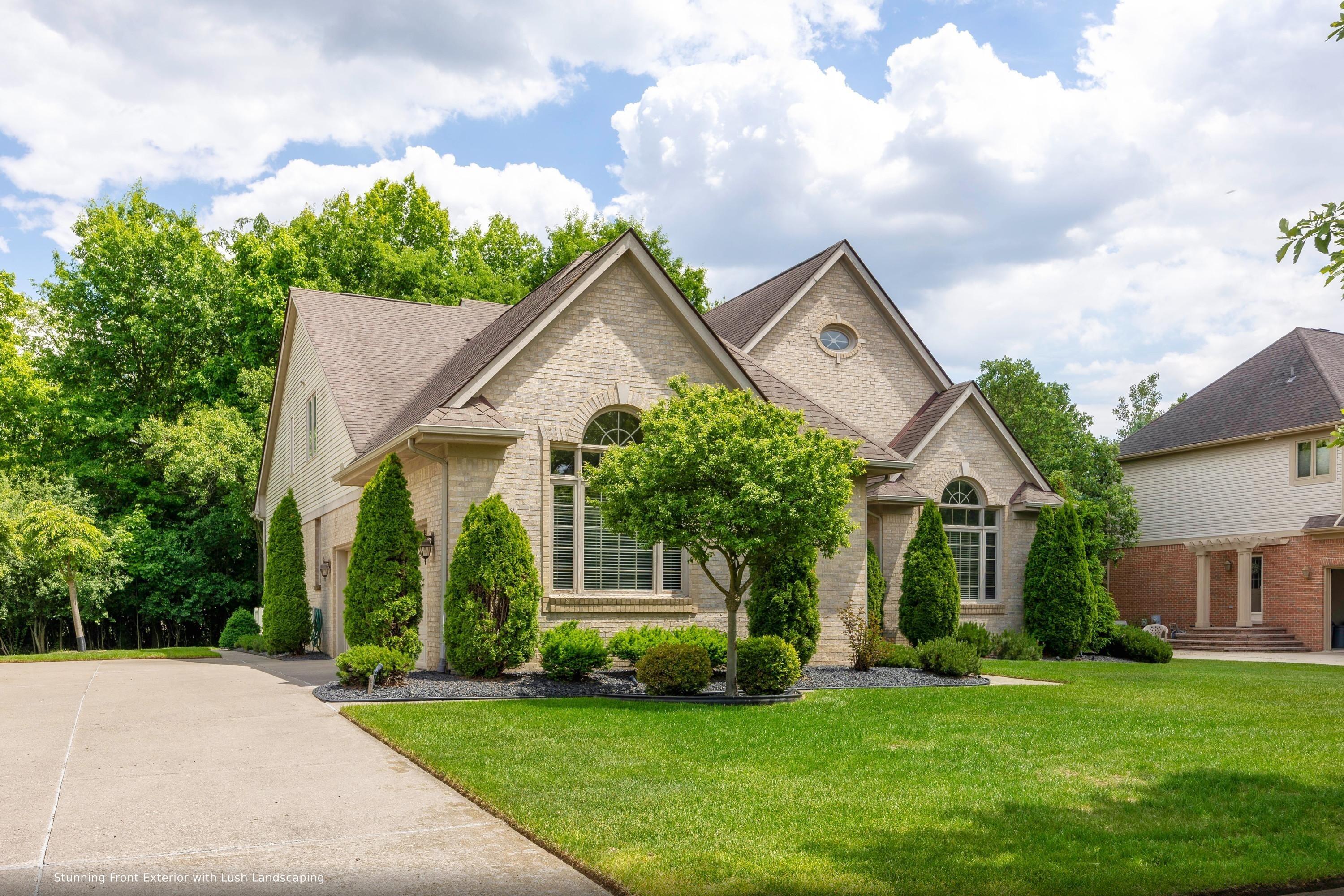 canton-mi-front-exterior-2