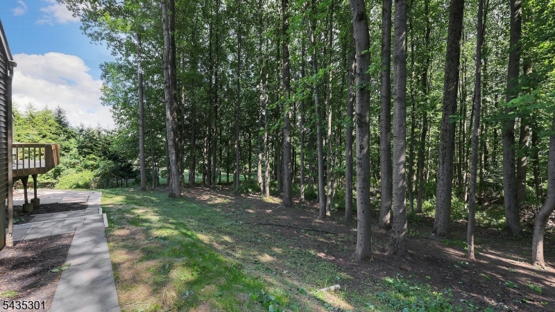 2 Springdale Lane Warren, NJ 07059 - Photo 30 of 31