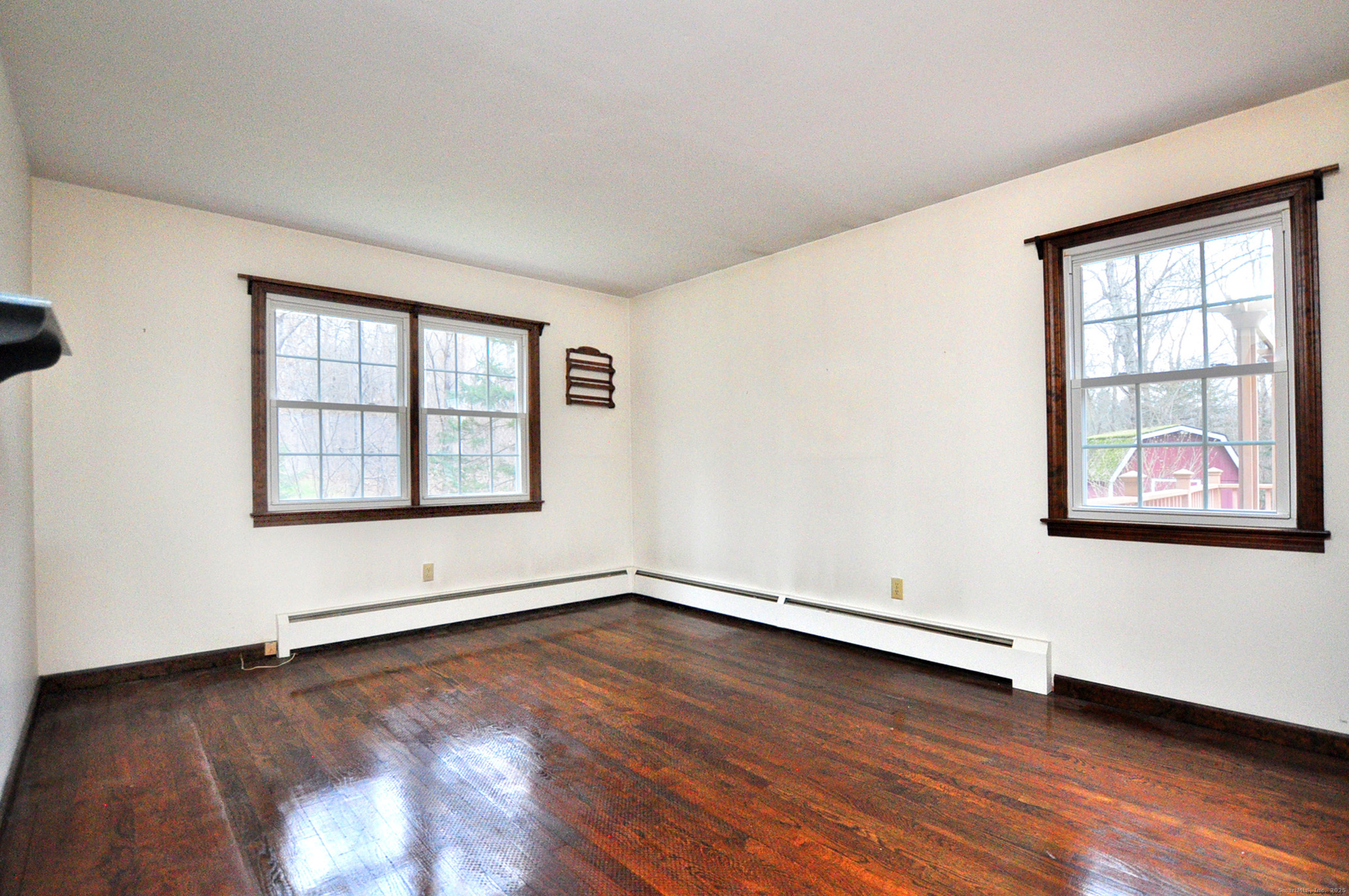 913 Jeremy Swamp Road Southbury, CT 06488 - Photo 13 of 31 Used as a dining room