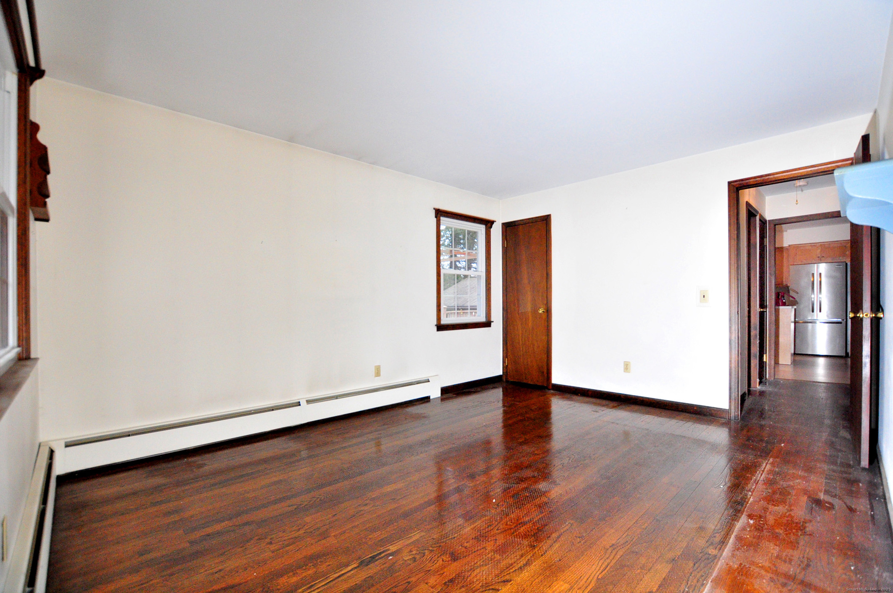 913 Jeremy Swamp Road Southbury, CT 06488 - Photo 15 of 31 Used as a dining room.