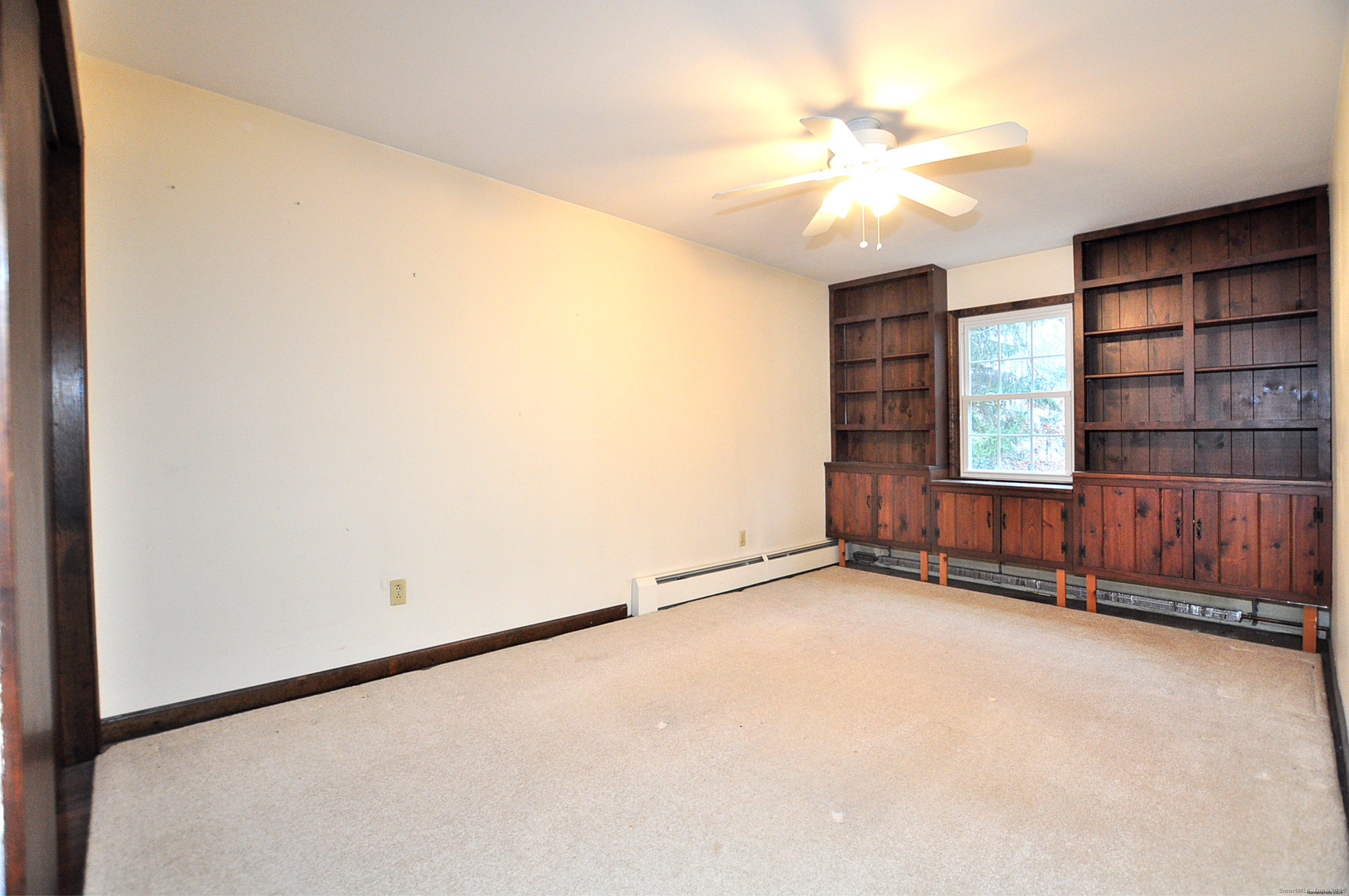 913 Jeremy Swamp Road Southbury, CT 06488 - Photo 19 of 31 Bedroom 2