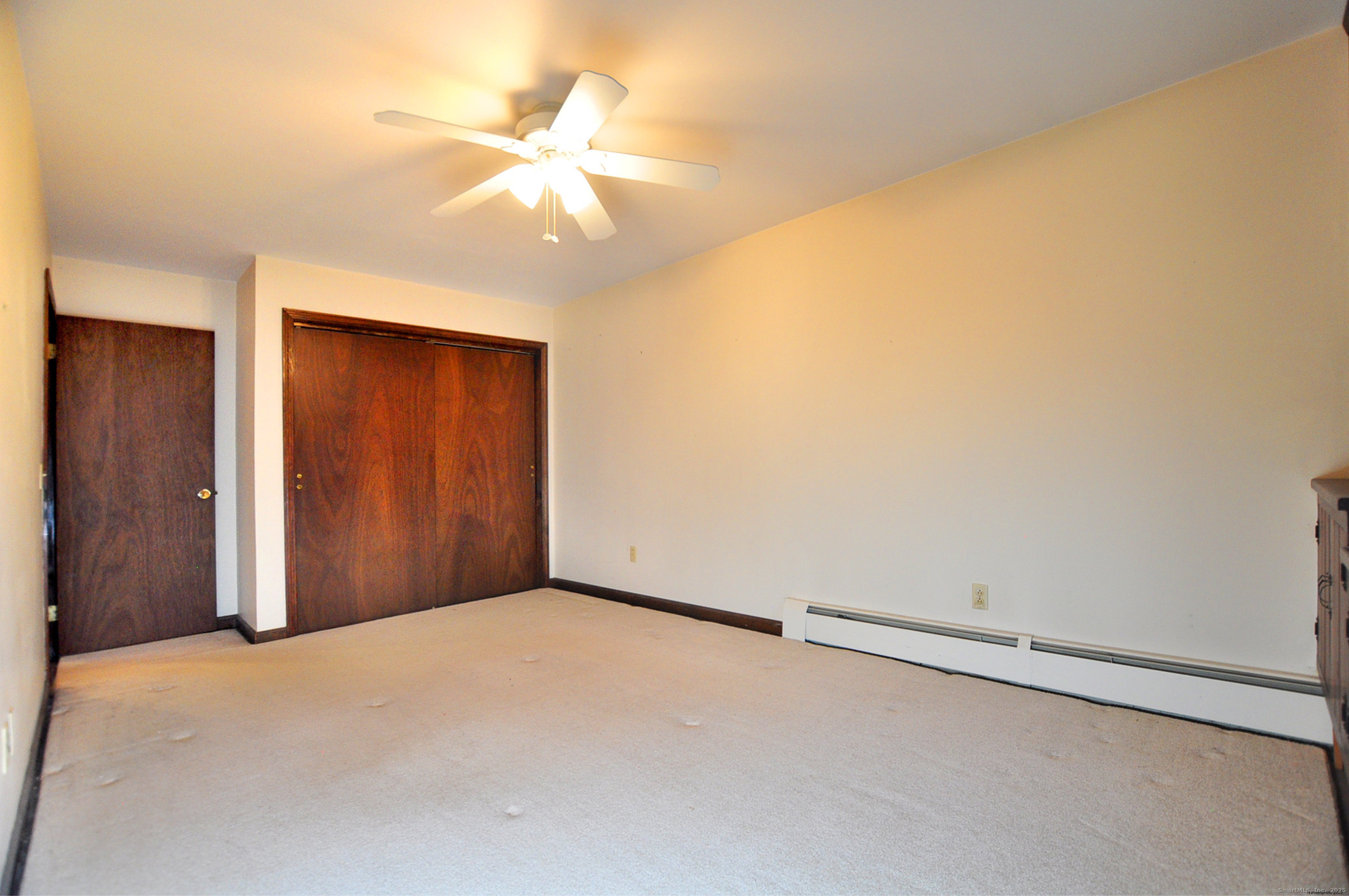 913 Jeremy Swamp Road Southbury, CT 06488 - Photo 20 of 31 Bedroom 2