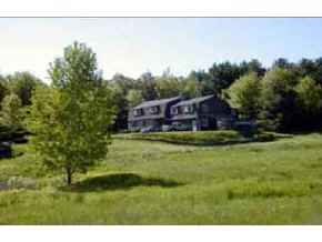 1048 County Road Walpole, NH 03608 - Photo 3 of 3