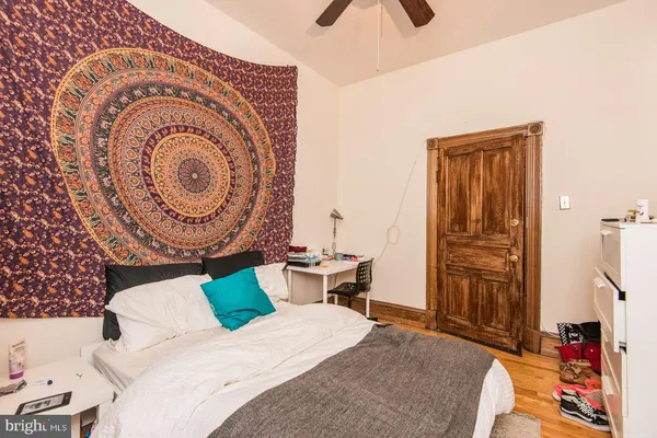 $3,500 | 133 Dupont Street, Philadelphia, PA 19127