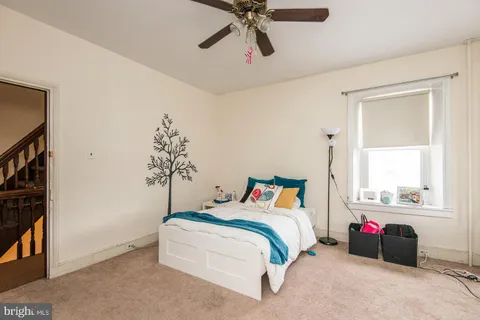 $3,500 | 133 Dupont Street, Philadelphia, PA 19127