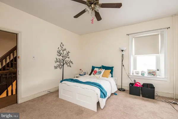 $3,500 | 133 Dupont Street, Philadelphia, PA 19127