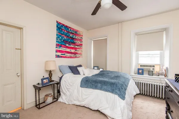 $3,500 | 133 Dupont Street, Philadelphia, PA 19127