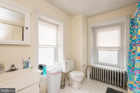 $3,500 | 133 Dupont Street, Philadelphia, PA 19127