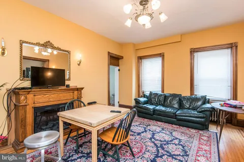 $3,500 | 133 Dupont Street, Philadelphia, PA 19127