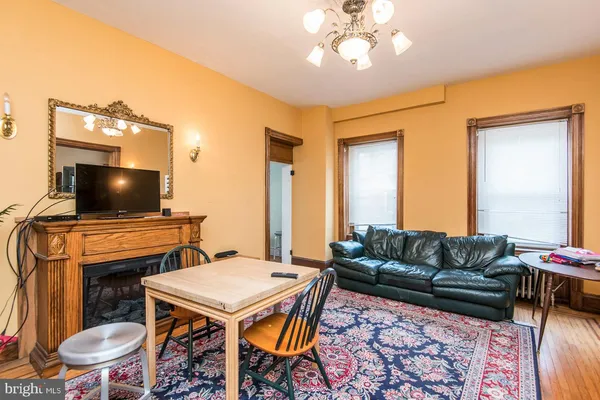 $3,500 | 133 Dupont Street, Philadelphia, PA 19127