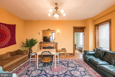 $3,500 | 133 Dupont Street, Philadelphia, PA 19127