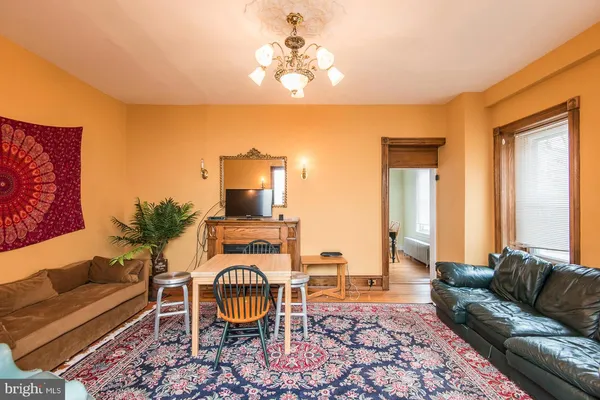 $3,500 | 133 Dupont Street, Philadelphia, PA 19127