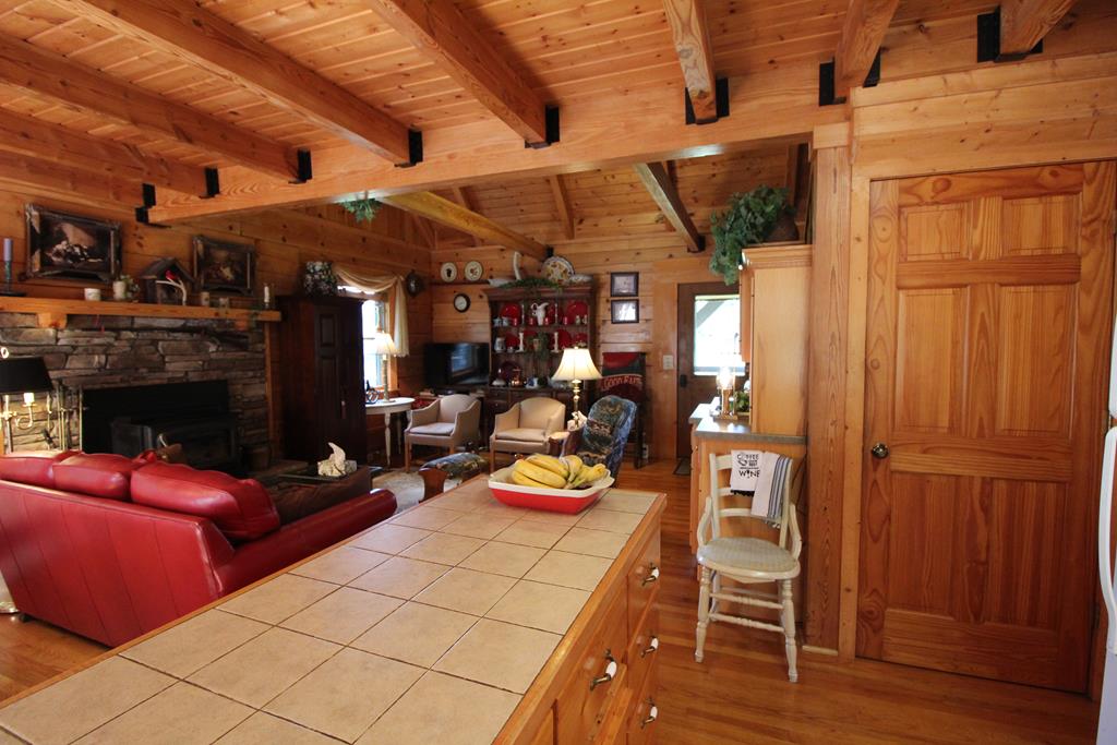 206 Pottery Road Fancy Gap, VA 24328 - Photo 16 of 63 Gallery Image 16