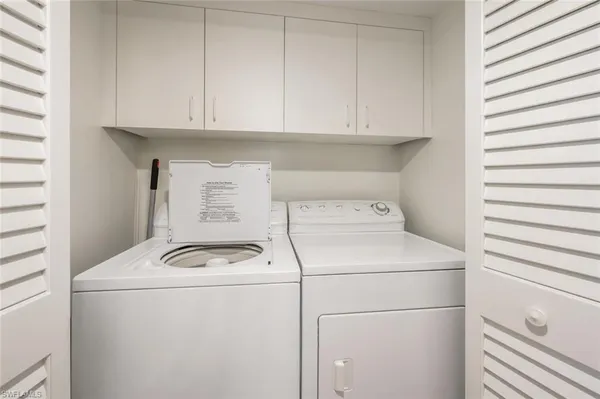 $5,500 | 4751 Gulf Shore Boulevard North, Unit 507, Naples, FL 34103