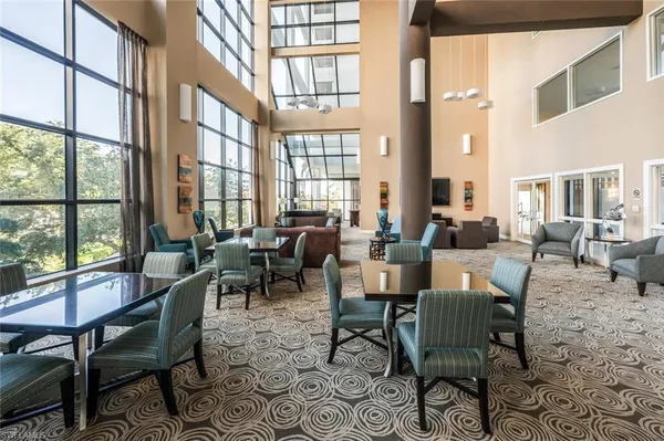 $5,500 | 4751 Gulf Shore Boulevard North, Unit 507, Naples, FL 34103