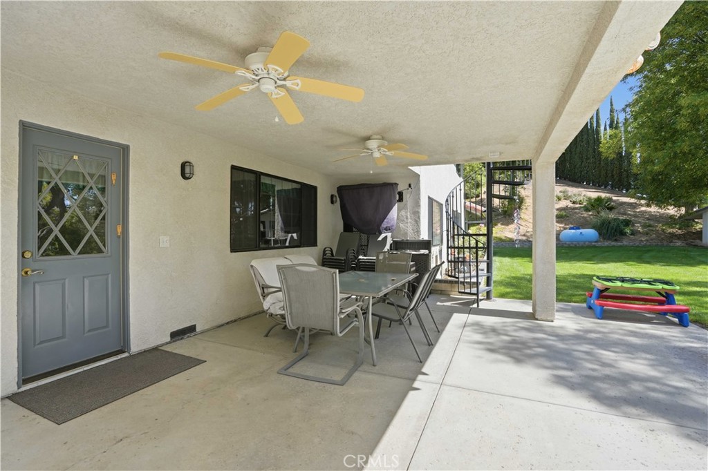 30414 Sloan Canyon Road Castaic, CA 91384 - Photo 48 of 70