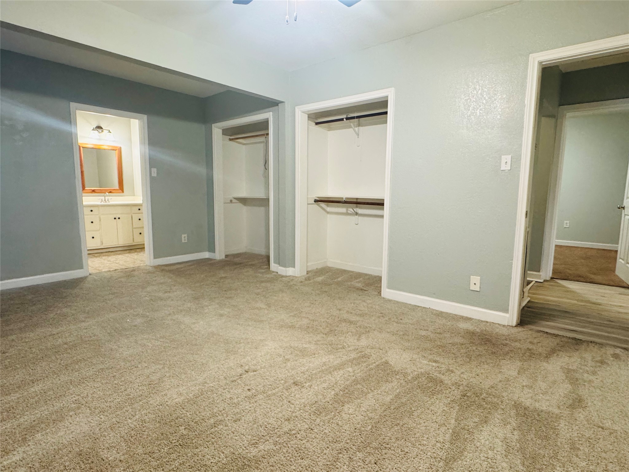 2308 Bennington Street Houston, TX 77093 - Photo 14 of 25