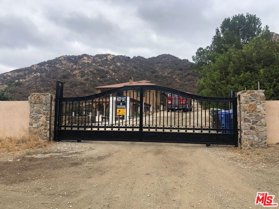 0 Stunt Calabasas, CA 91302 - Photo 1 of 1 Gallery Image 1