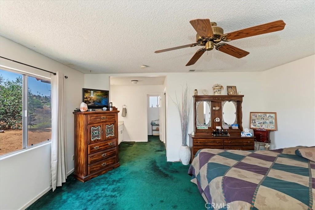 20061 Lounsberry Road Perris, CA 92570 - Photo 33 of 60