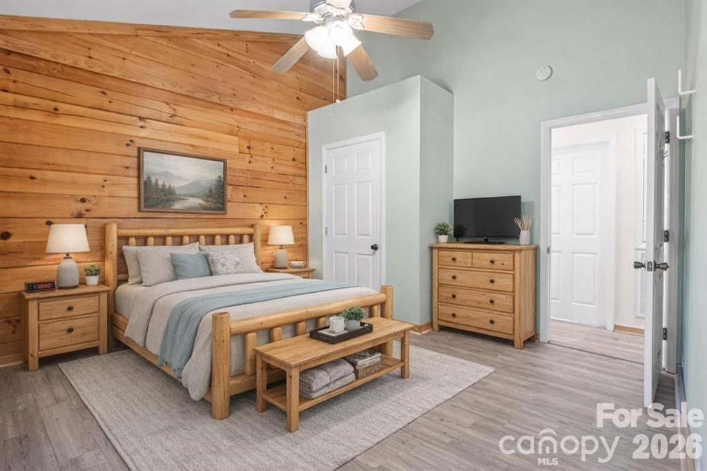 114 Woodstock Lane Rutherfordton, NC 28139 - Photo 18 of 34