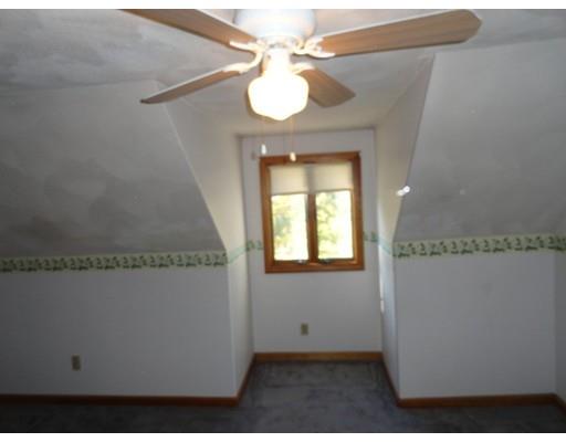 144 Spring Street Stoneham, MA 02180 - Photo 23 of 30 Gallery Image 23