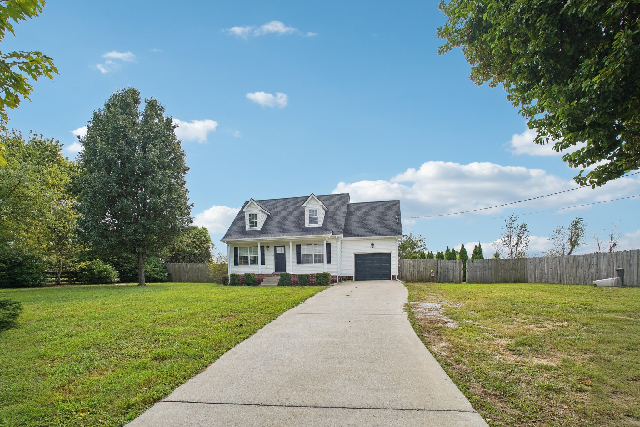 1290 Spencer Mill Road Burns, TN 37029 - Photo 1 of 41 Gallery Image 1