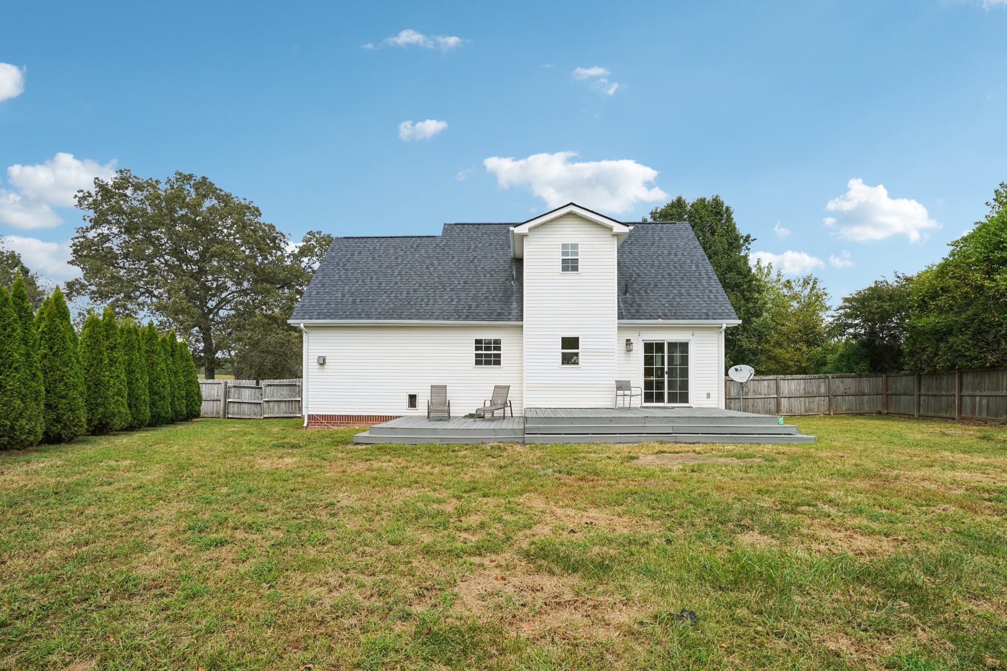 1290 Spencer Mill Road Burns, TN 37029 - Photo 9 of 41 Gallery Image 9