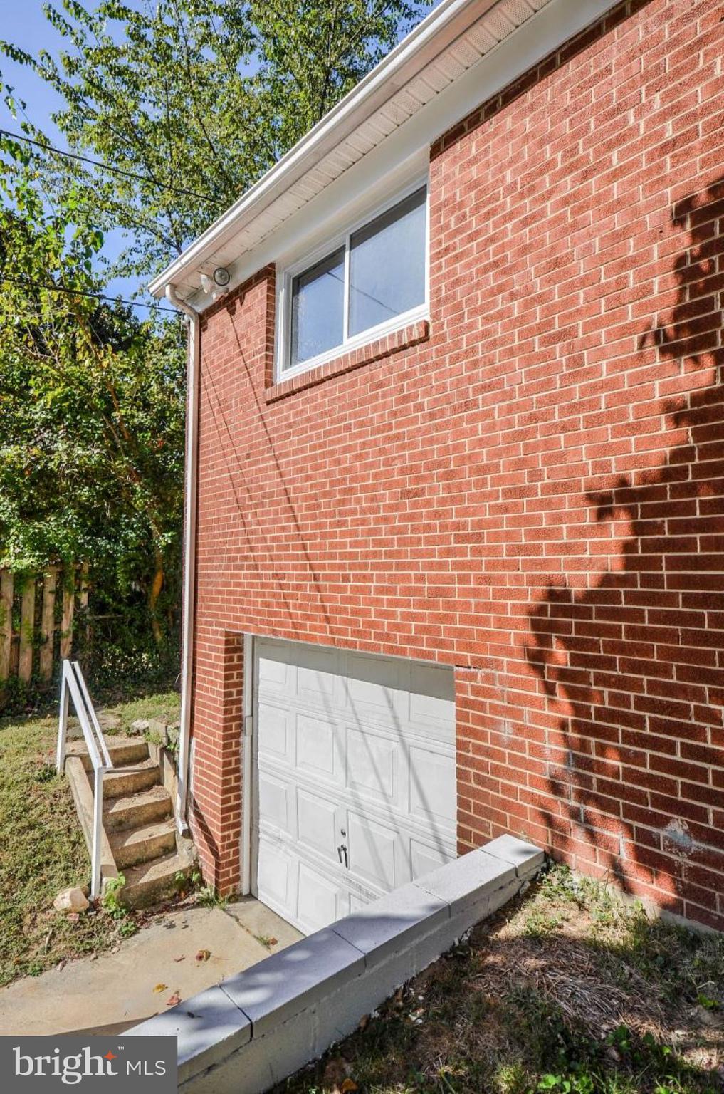 10116 Brunswick Avenue Silver Spring, MD 20902 - Photo 2 of 28 Gallery Image 2