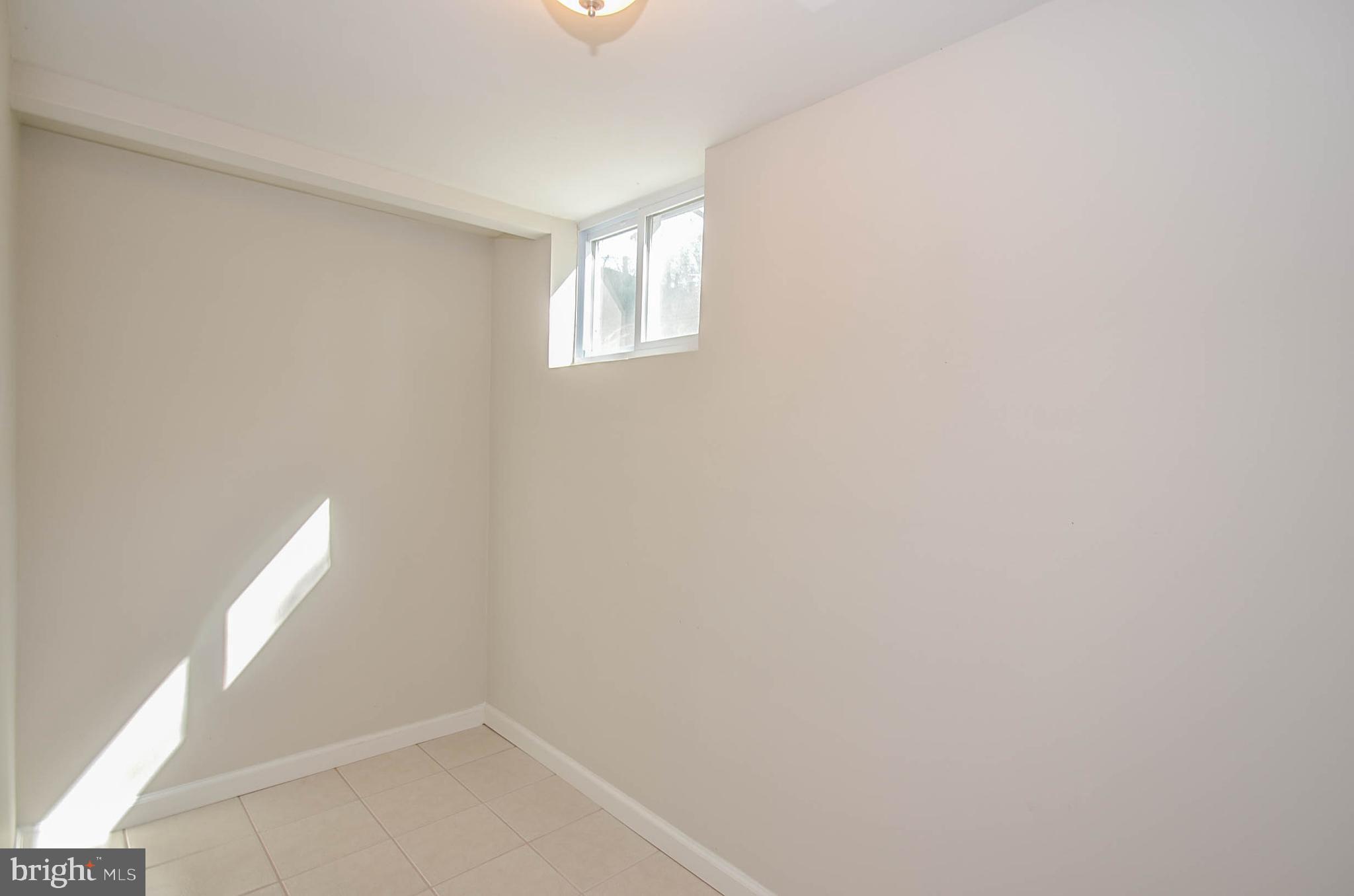 10116 Brunswick Avenue Silver Spring, MD 20902 - Photo 25 of 28 Basement bonus room