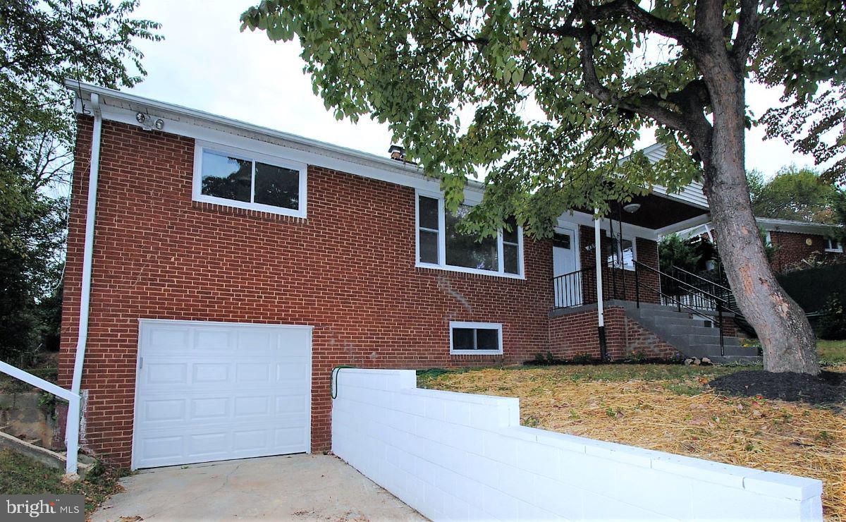 10116 Brunswick Avenue Silver Spring, MD 20902 - Photo 28 of 28 Gallery Image 28