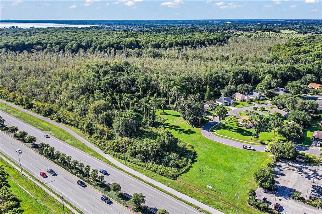 2000 Vindale Road Tavares, FL 32778 - Photo 3 of 17 a view of a city