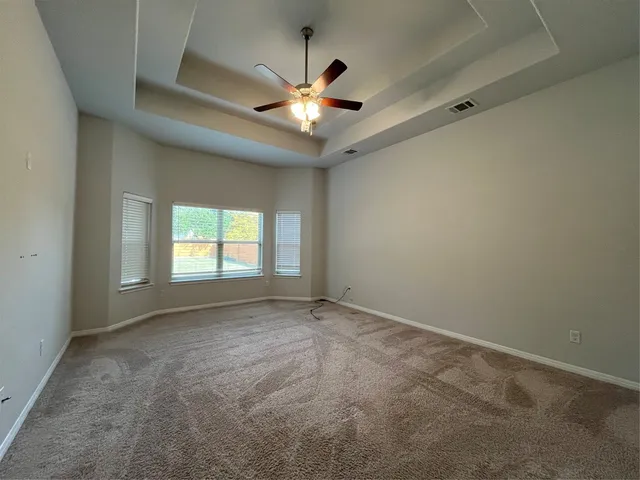 $3,350 | 121 Red Granite Road, Georgetown, TX 78633