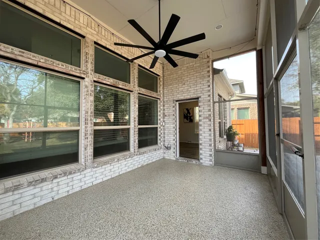 $2,995 | 121 Red Granite Road, Georgetown, TX 78633