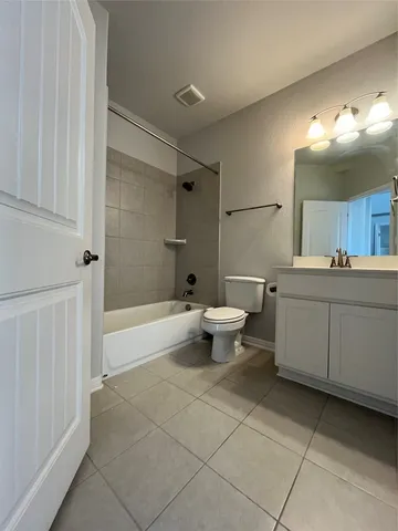 $3,400 | 121 Red Granite Road, Georgetown, TX 78633