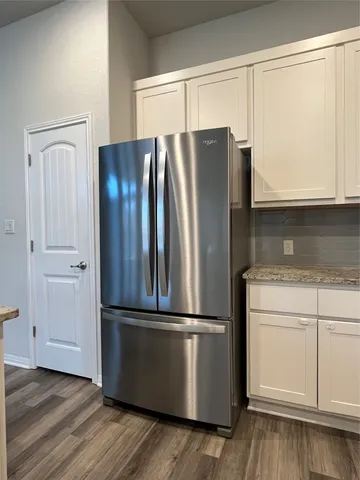 $3,400 | 121 Red Granite Road, Georgetown, TX 78633