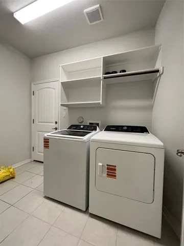 $3,350 | 121 Red Granite Road, Georgetown, TX 78633