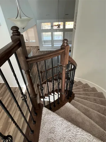 $2,995 | 121 Red Granite Road, Georgetown, TX 78633