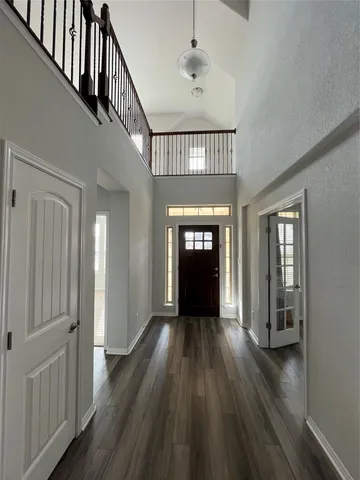 $2,995 | 121 Red Granite Road, Georgetown, TX 78633