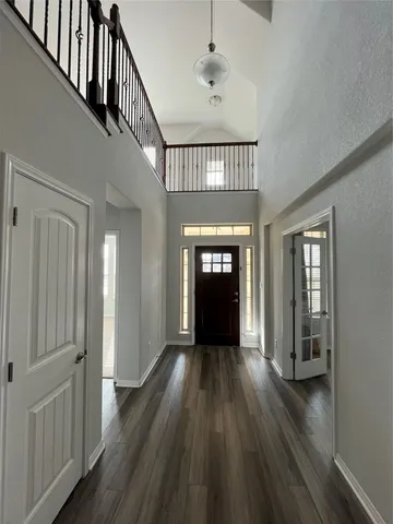 $3,350 | 121 Red Granite Road, Georgetown, TX 78633