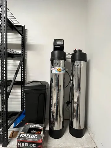 $3,400 | 121 Red Granite Road, Georgetown, TX 78633