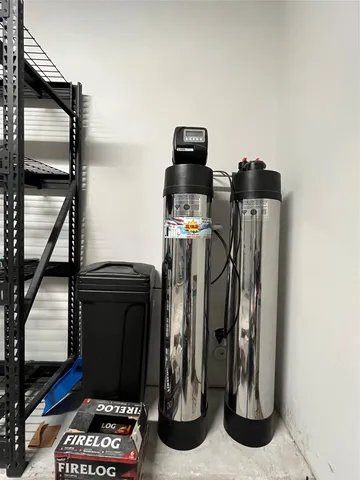 $2,995 | 121 Red Granite Road, Georgetown, TX 78633