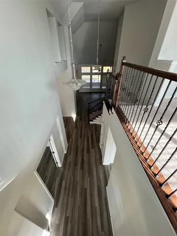 $3,400 | 121 Red Granite Road, Georgetown, TX 78633