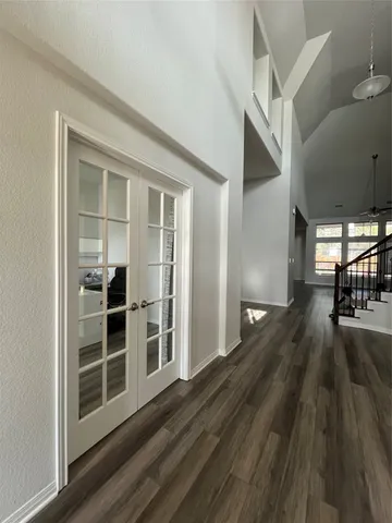 $3,400 | 121 Red Granite Road, Georgetown, TX 78633