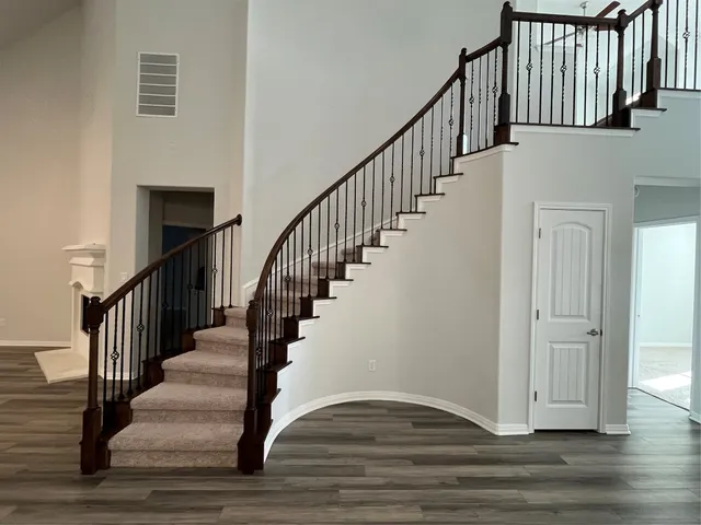 $3,350 | 121 Red Granite Road, Georgetown, TX 78633