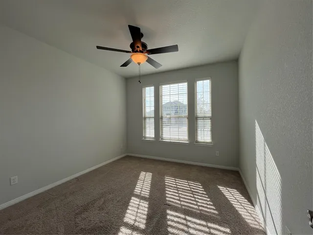 $3,350 | 121 Red Granite Road, Georgetown, TX 78633