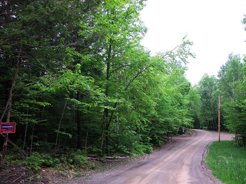Lot 1 South Shore Road Houlton, ME 04730 - Photo 31 of 35 Photo