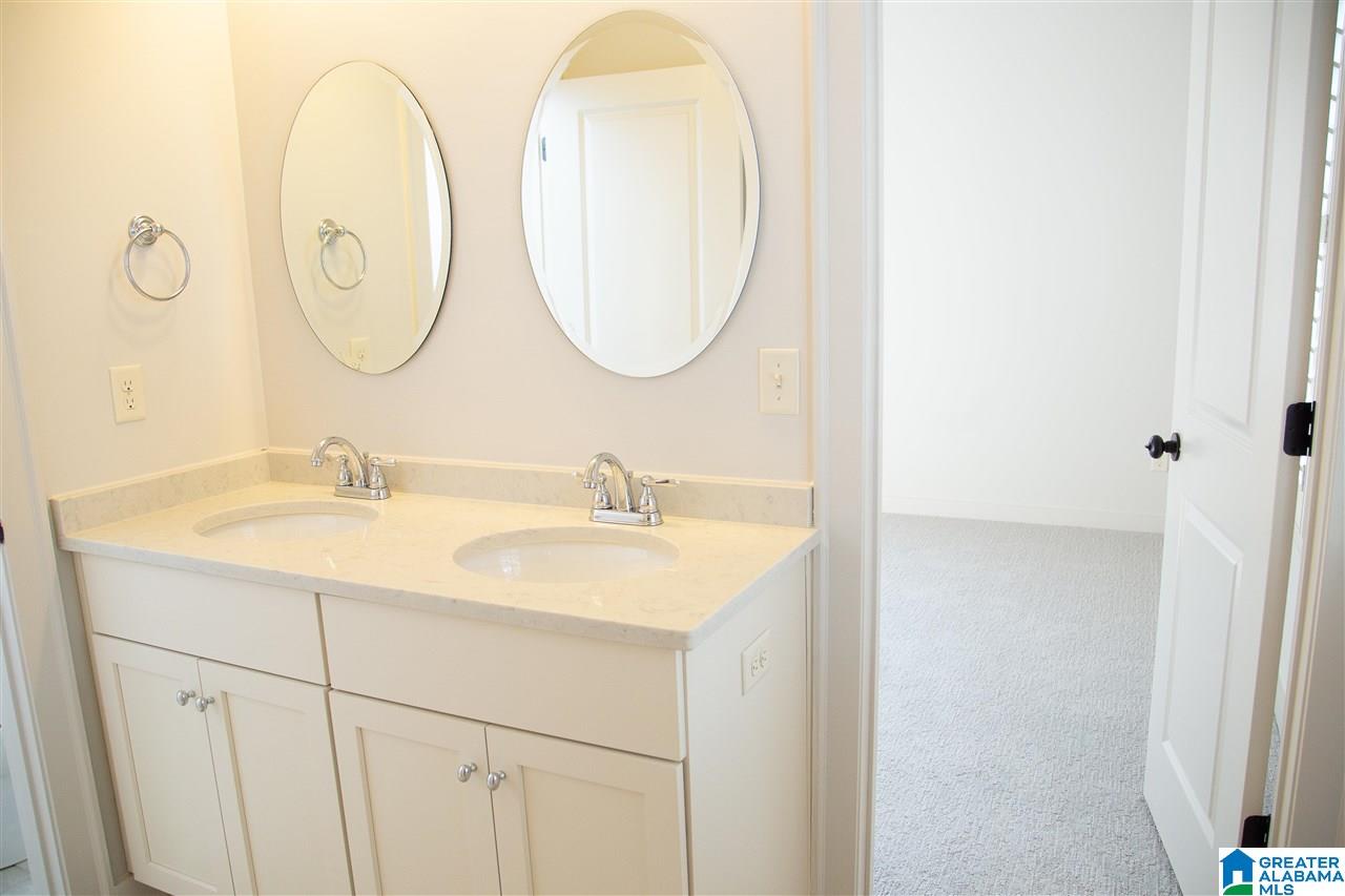 2568 Montauk Road Birmingham, AL 35226 - Photo 30 of 34