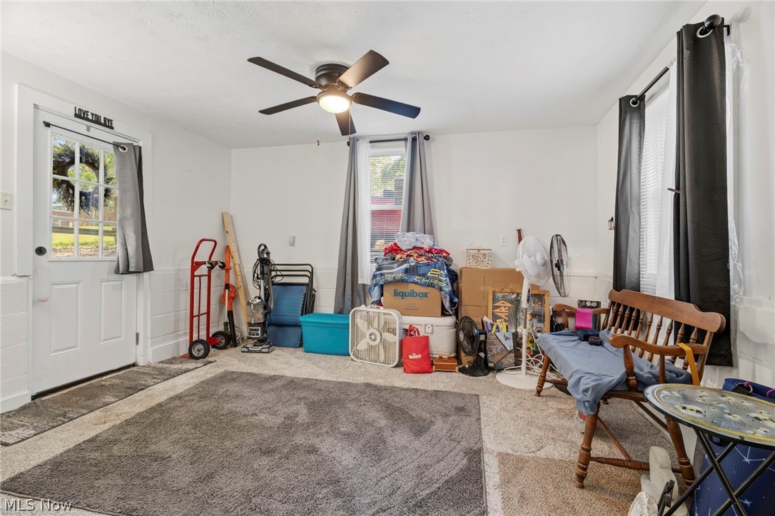 43 Madison Road Mansfield, OH 44905 - Photo 6 of 32